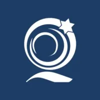 Emanuel Synagogue Emanuel Synagogue