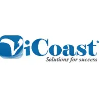 ViCoast