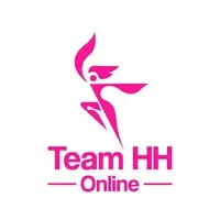 Team HH