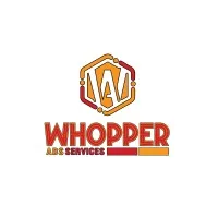 Whopper Ads Services