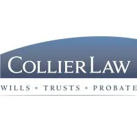 Collier Law