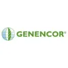 Genencor