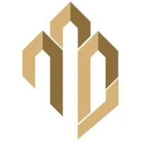 Aakaarmiti Interior Designs