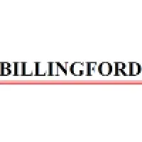 Billingford Holdings