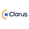 Clarus Care Clarus Care