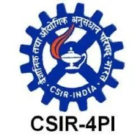 CSIR Fourth Paradigm Institute - India