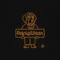 RefrigiWear®