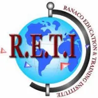 Ranaco Education & Training Institute