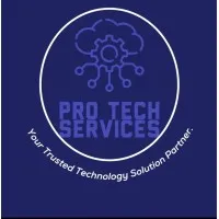 Protech Services Protech Services