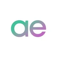 Anagram Entertainment