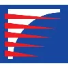 Comprehensive Engineering Services, Inc. (CES)