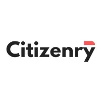 Citizenry