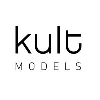 Kult Models Kult Models