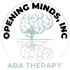 Opening Minds, Inc. Opening Minds, Inc.