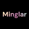 Minglar