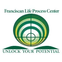 Franciscan Life Process Center