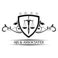 AJS & Associates