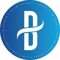 Blue Legacy Advisors