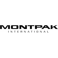 Montpak International Inc.