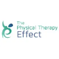 The Physical Therapy Effect, P.C The Physical Therapy Effect, P.C