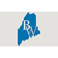 Briggs & Wholey LLC