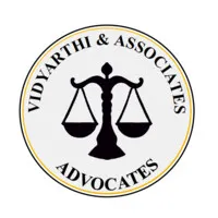 Vidyarthi and Associates, Advocates