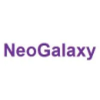 NeoGalaxy