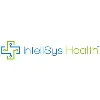 InteliSys Health, LLC InteliSys Health, LLC