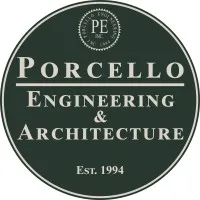 Porcello Engineering • Architecture