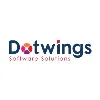 Dotwings Software Solutions Dotwings Software Solutions