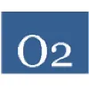 O2 Investment Partners