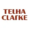 TELHA CLARKE TELHA CLARKE