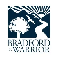 Bradford at Warrior
