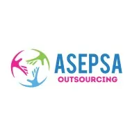Asepsa