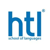 HTL IDIOMAS