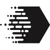 iDSP Technologies