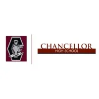 Chancellor High School