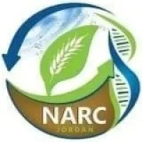National Agricultural Research Center - NARC المركز الوطني للبحوث الزراعية National Agricultural Research Center - NARC المركز الوطني للبحوث الزراعية