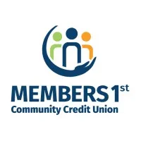 MEMBERS1st Community Credit Union