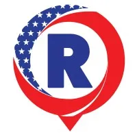 Resolute Documentation Services Resolute Documentation Services