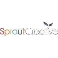 Sprout Creative 