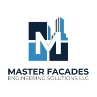 Master Facades Engineering Solutions LLC