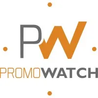 Promowatch