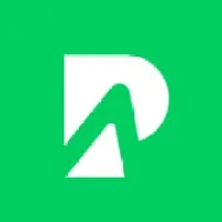 Plus Advisors: Bookkeeping and Profit First