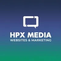 HPX Media