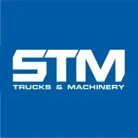 STM Trucks & Machinery