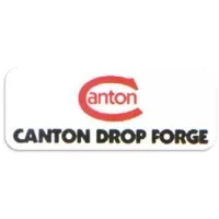 Canton Drop Forge, Inc.