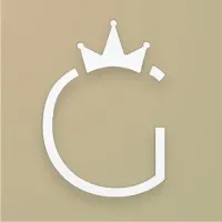 GemStay Vacation Homes