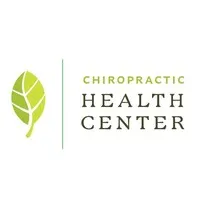 Chiropractic Health Center Chiropractic Health Center