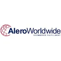 Alero Worldwide eCommerce Fulfillment